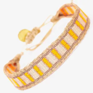 Argantina 1CM Bracelet