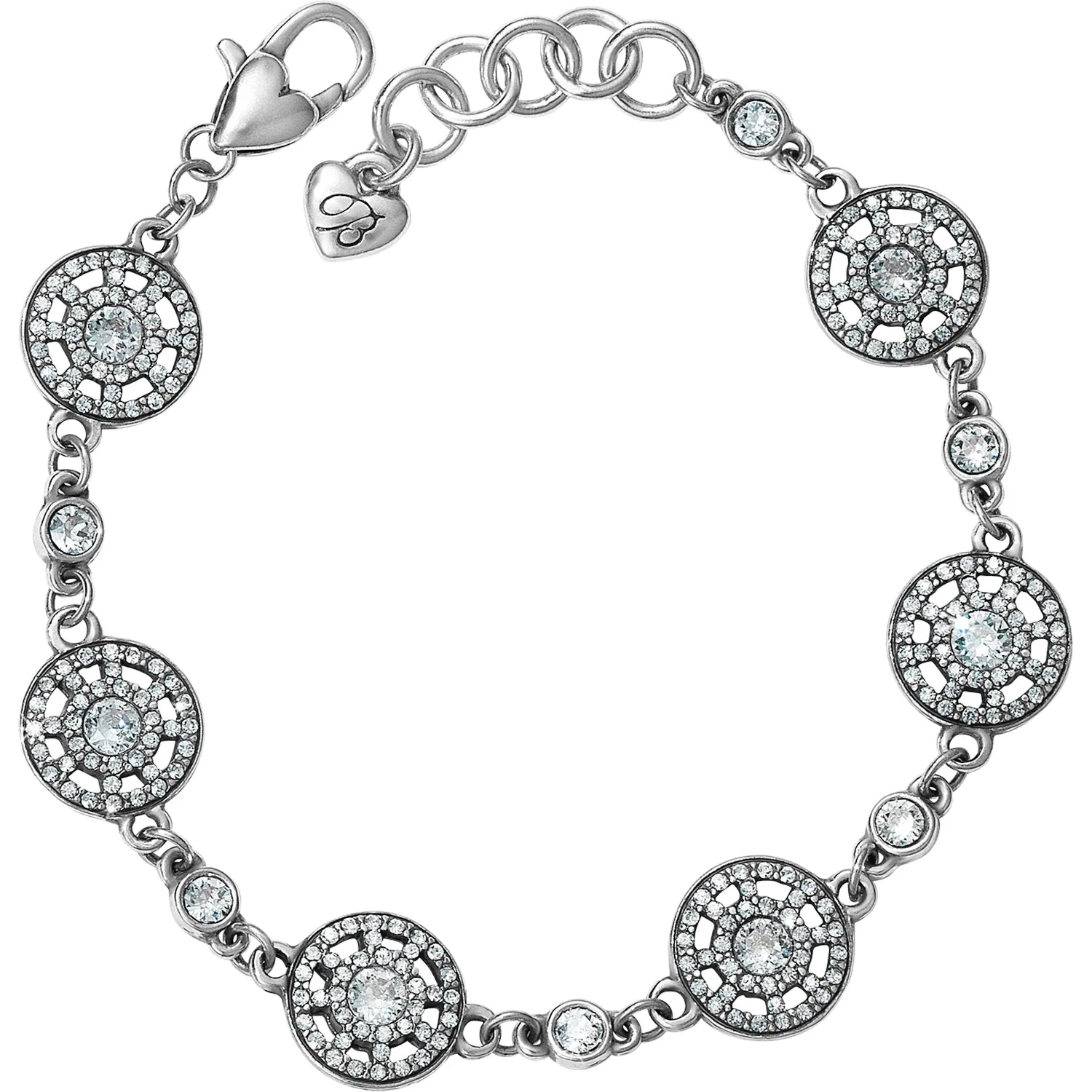 Brighton | Illumina Petite Bracelet | Women's