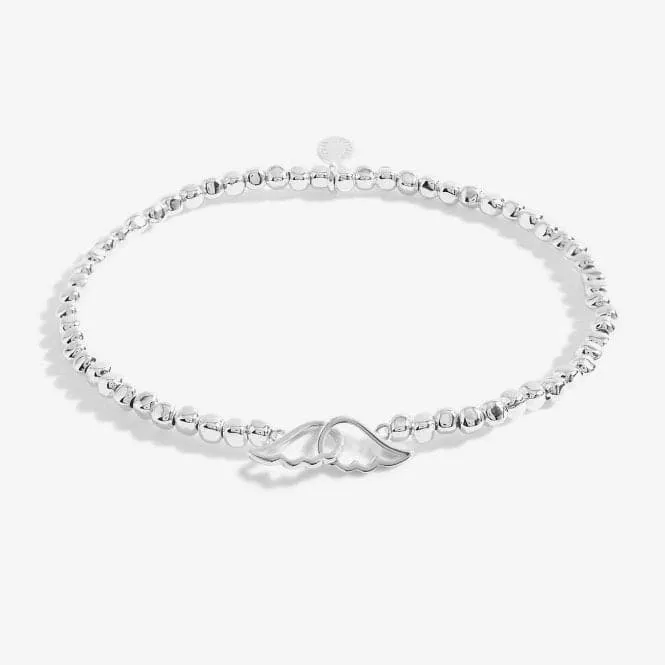 Forever Yours 'Guardian Angel' Bracelet 5769