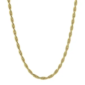 Gorjana Catalina Necklace