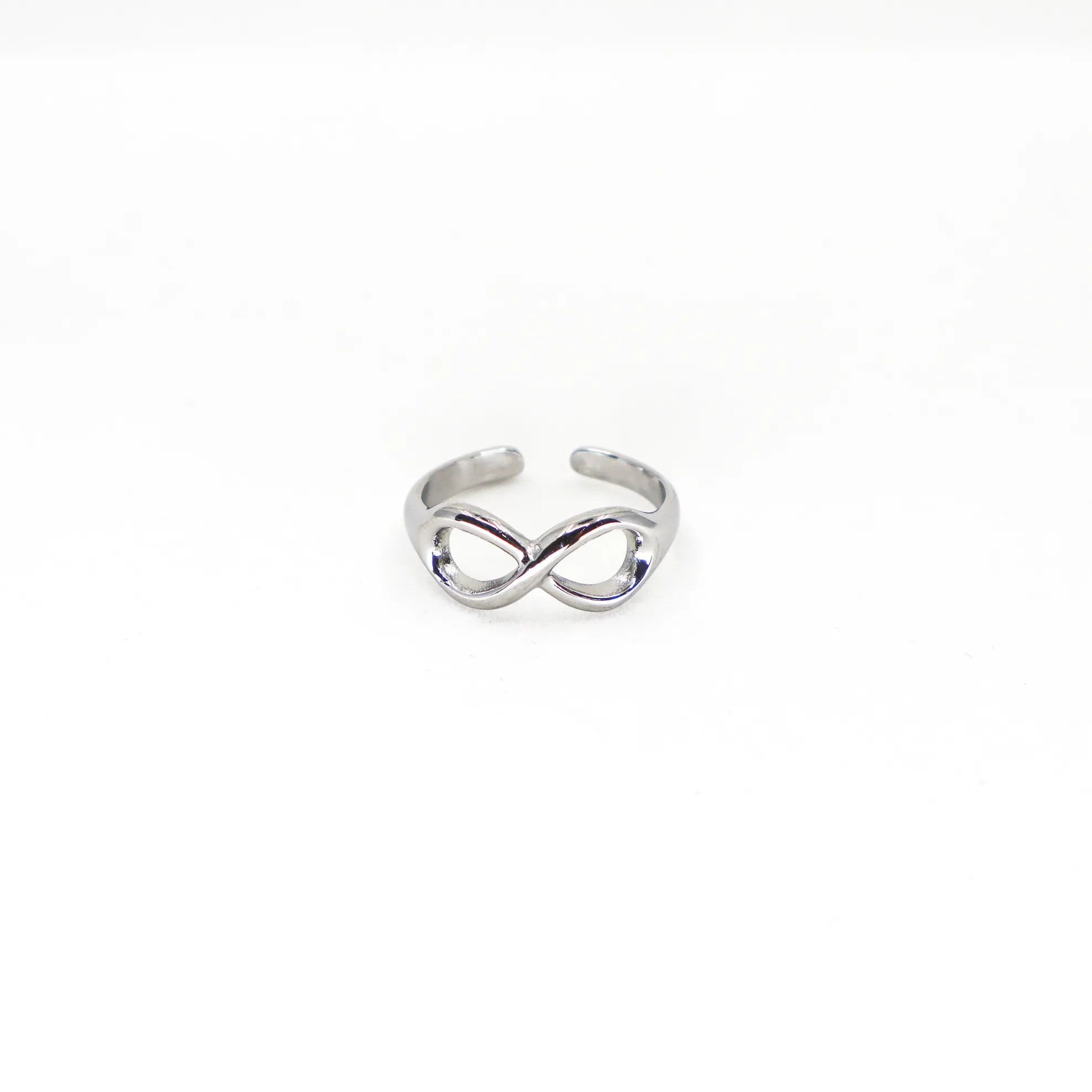 Infinity Ring