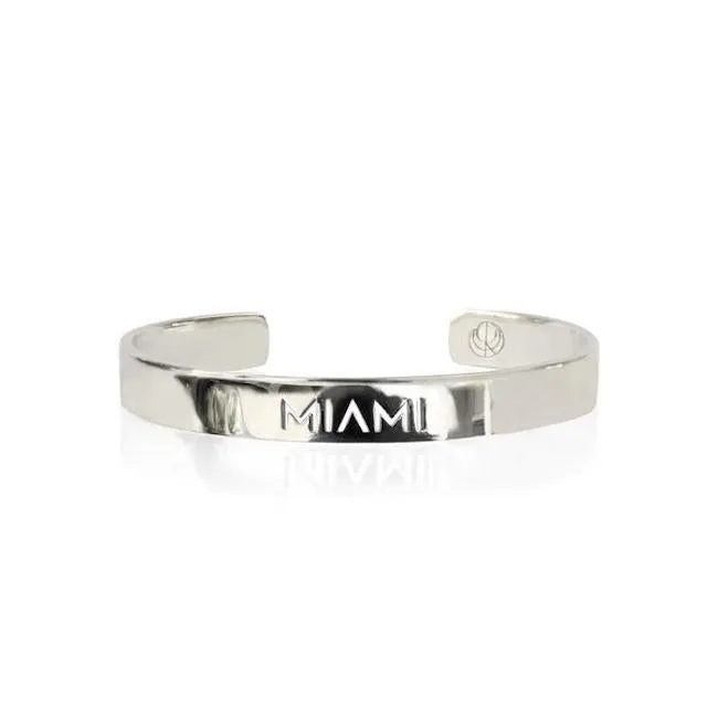 MIAMI Bracelet