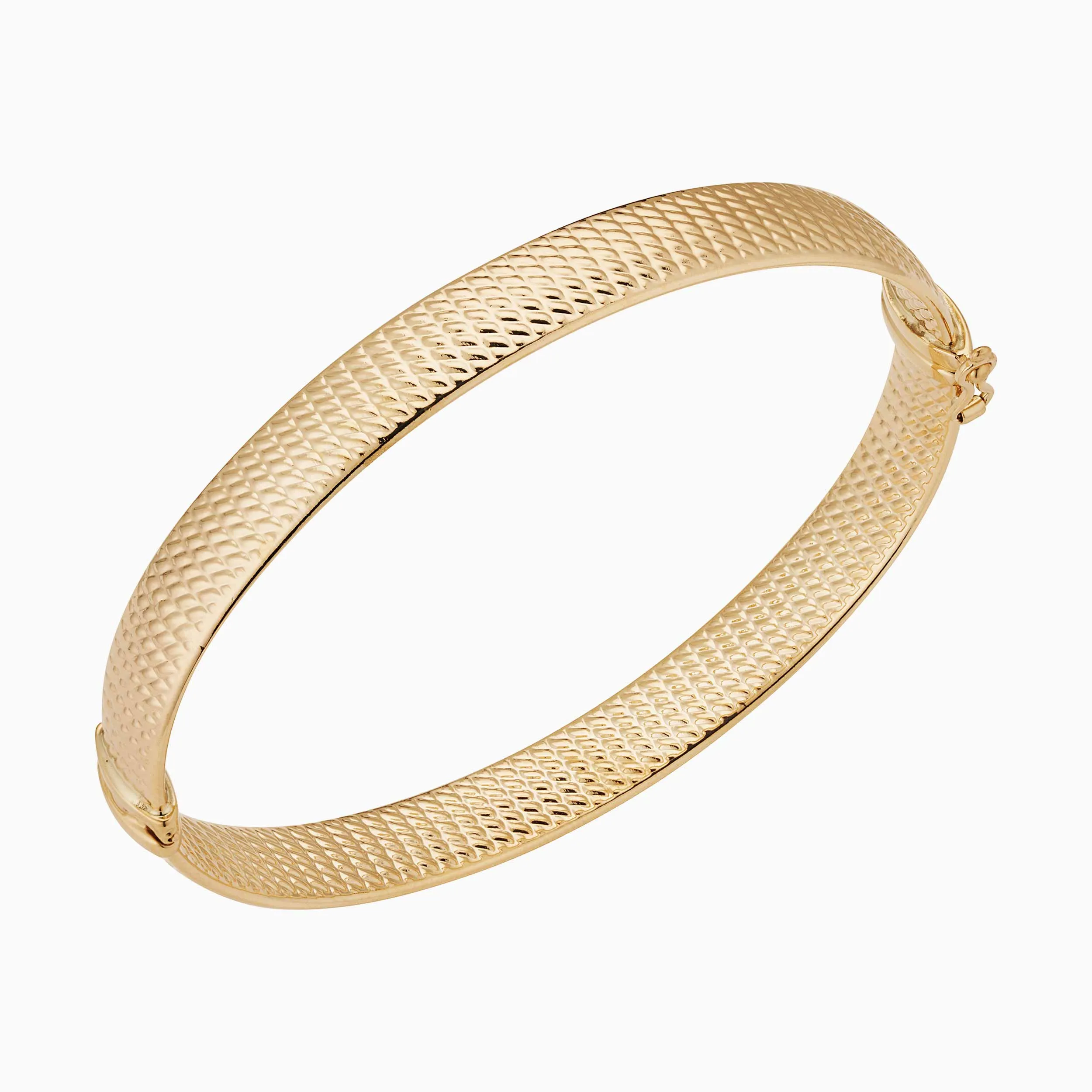 Moto Bangle