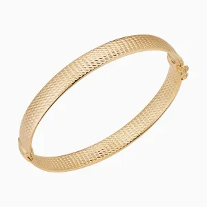 Moto Bangle