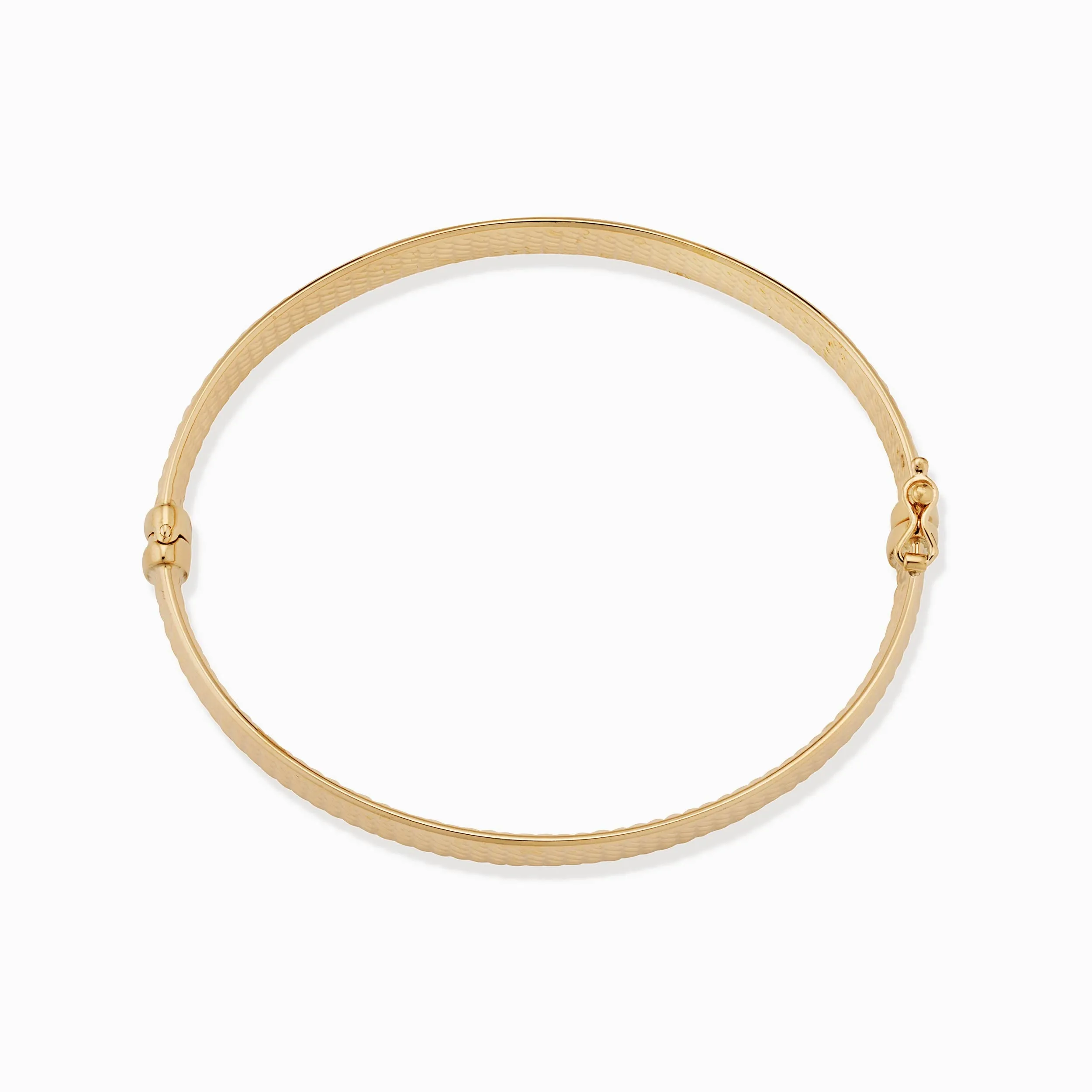 Moto Bangle