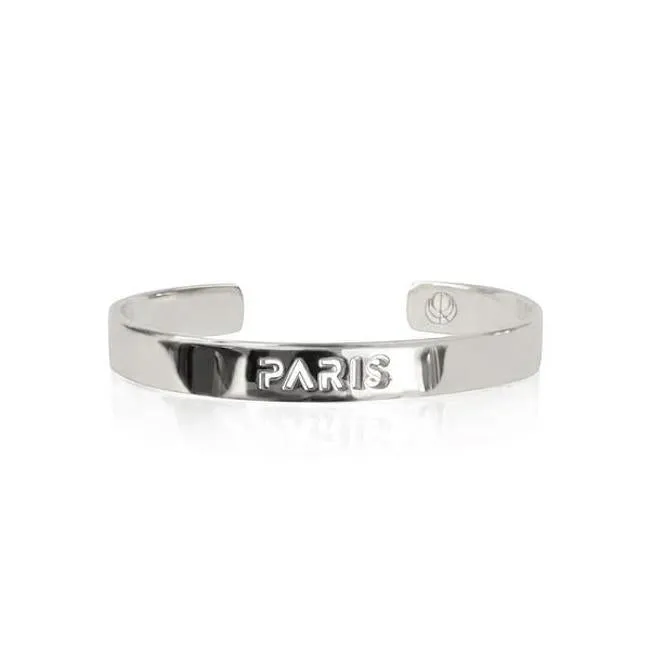 PARIS Bracelet