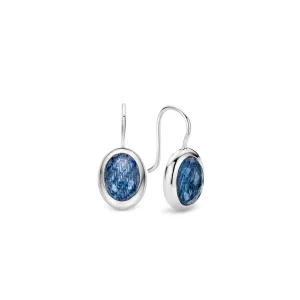 TI SENTO Earrings 7709DS